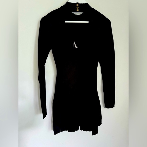 Free People Emmy Mini dress size M - Picture 15 of 16